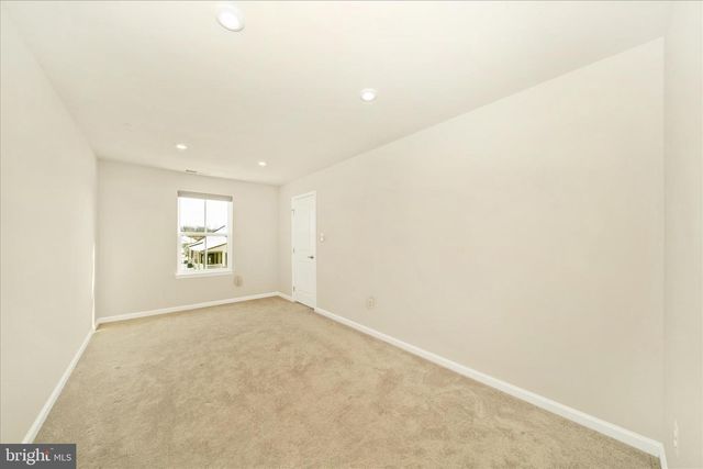 900 SANKOFA RD, Glen Burnie, MD 21060