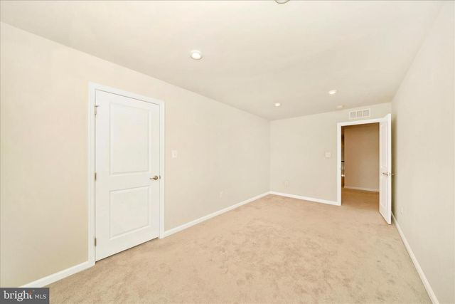 900 SANKOFA RD, Glen Burnie, MD 21060