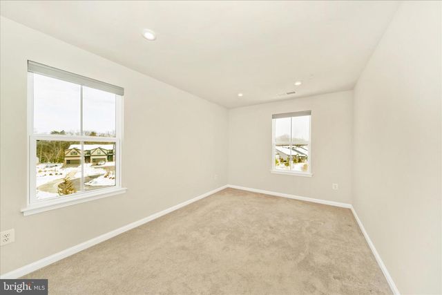 900 SANKOFA RD, Glen Burnie, MD 21060