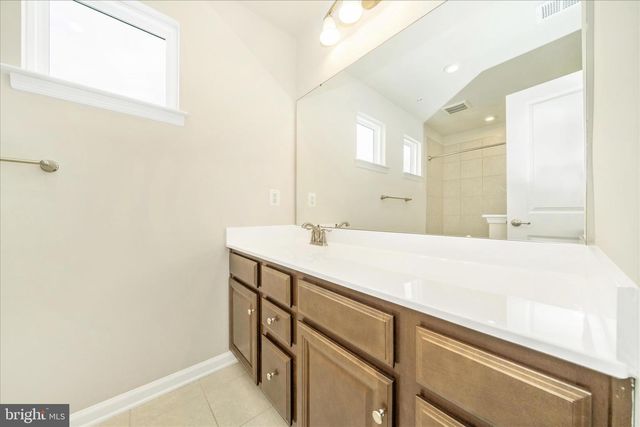 900 SANKOFA RD, Glen Burnie, MD 21060