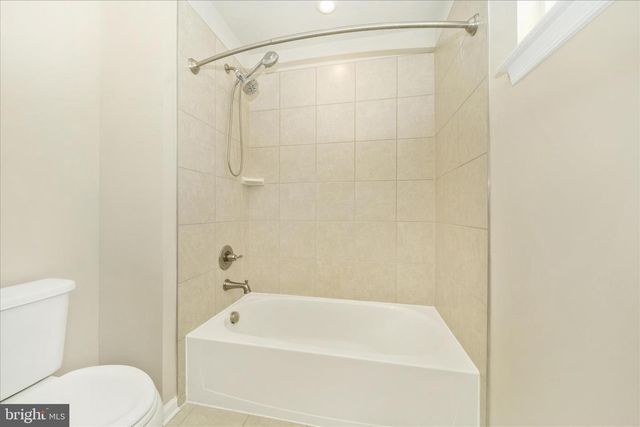 900 SANKOFA RD, Glen Burnie, MD 21060