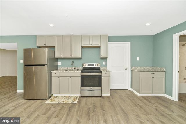 900 SANKOFA RD, Glen Burnie, MD 21060