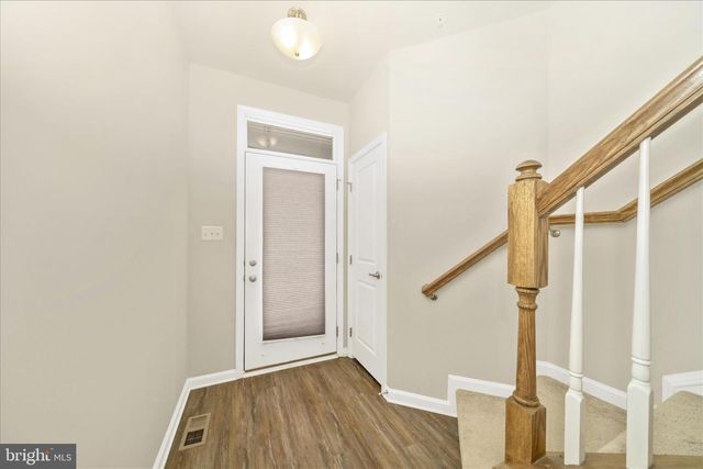 900 SANKOFA RD, Glen Burnie, MD 21060