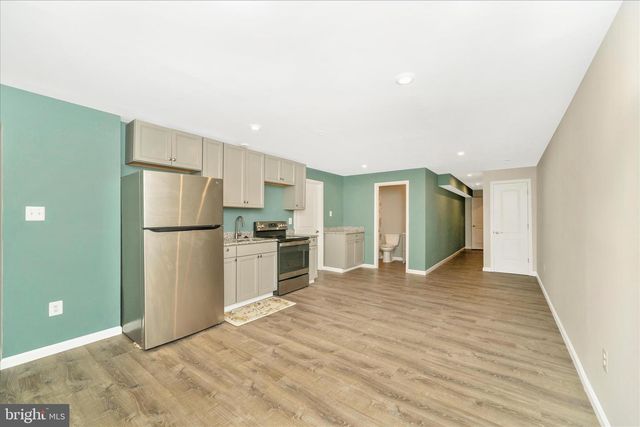 900 SANKOFA RD, Glen Burnie, MD 21060