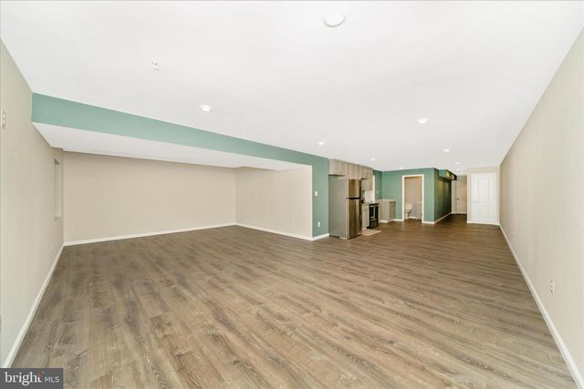 900 SANKOFA RD, Glen Burnie, MD 21060