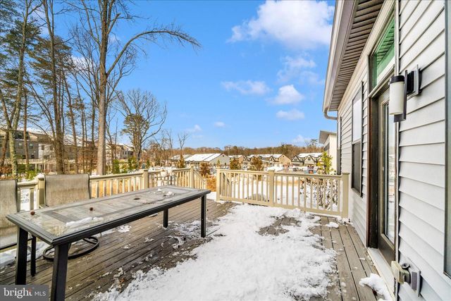 900 SANKOFA RD, Glen Burnie, MD 21060