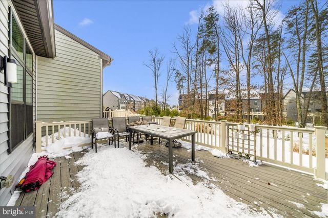 900 SANKOFA RD, Glen Burnie, MD 21060