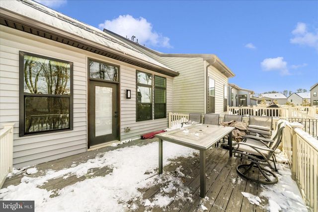 900 SANKOFA RD, Glen Burnie, MD 21060