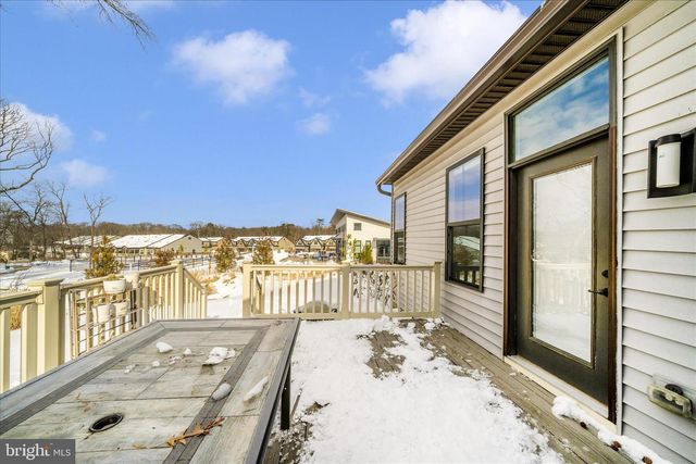 900 SANKOFA RD, Glen Burnie, MD 21060