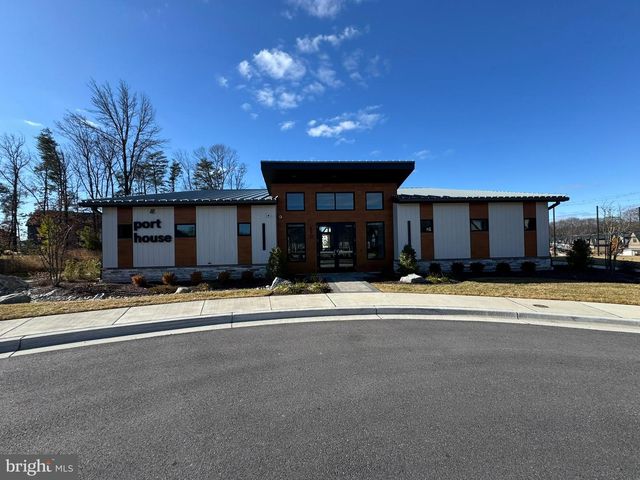 900 SANKOFA RD, Glen Burnie, MD 21060