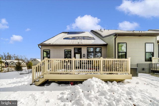 900 SANKOFA RD, Glen Burnie, MD 21060