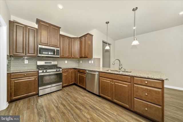900 SANKOFA RD, Glen Burnie, MD 21060