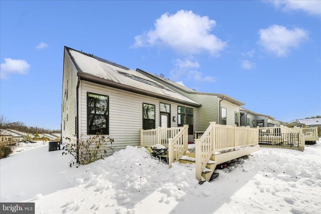 900 SANKOFA RD, Glen Burnie, MD 21060