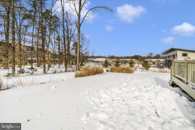 900 SANKOFA RD, Glen Burnie, MD 21060