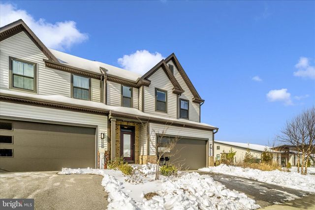 900 SANKOFA RD, Glen Burnie, MD 21060