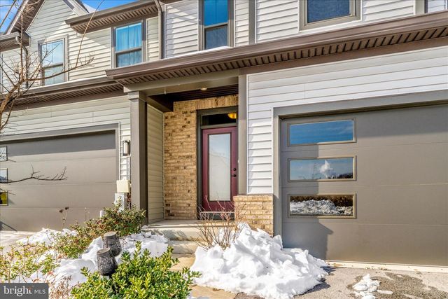 900 SANKOFA RD, Glen Burnie, MD 21060