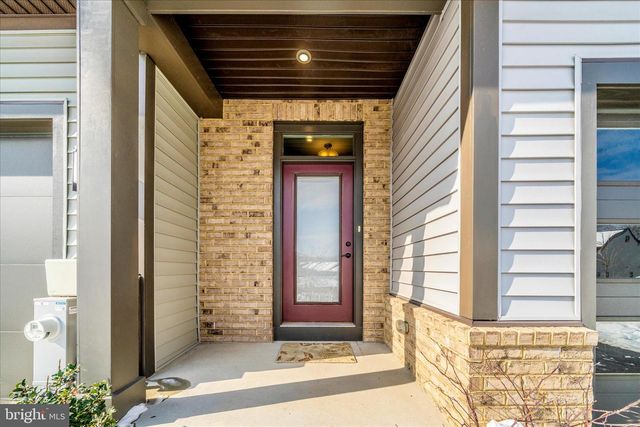 900 SANKOFA RD, Glen Burnie, MD 21060