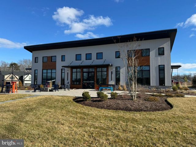 900 SANKOFA RD, Glen Burnie, MD 21060