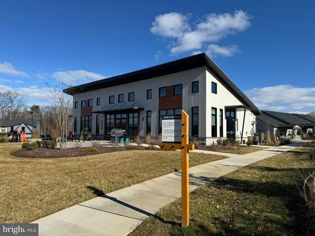 900 SANKOFA RD, Glen Burnie, MD 21060