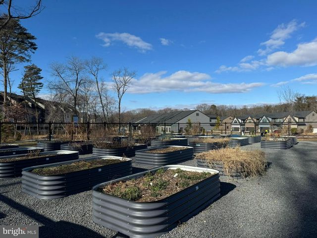 900 SANKOFA RD, Glen Burnie, MD 21060