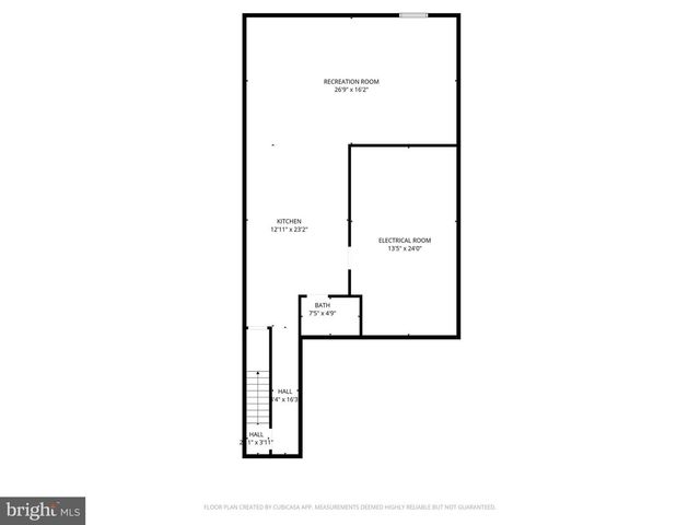 900 SANKOFA RD, Glen Burnie, MD 21060