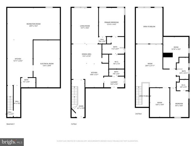 900 SANKOFA RD, Glen Burnie, MD 21060