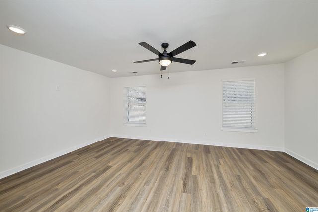 22928 VILLAGE PARKWAY, Helena, AL 35080