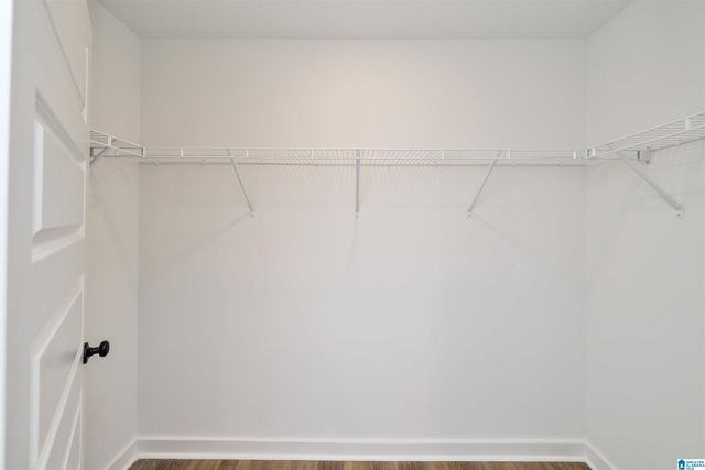 22928 VILLAGE PARKWAY, Helena, AL 35080