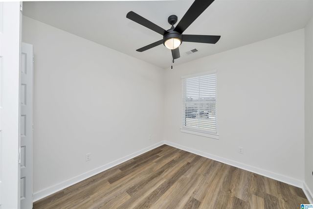 22928 VILLAGE PARKWAY, Helena, AL 35080