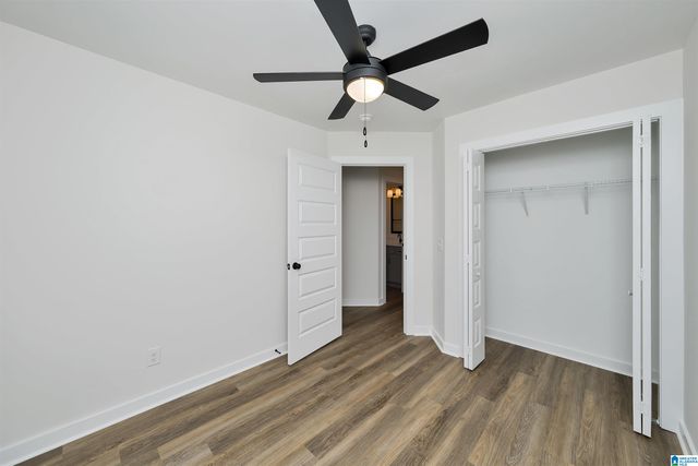 22928 VILLAGE PARKWAY, Helena, AL 35080