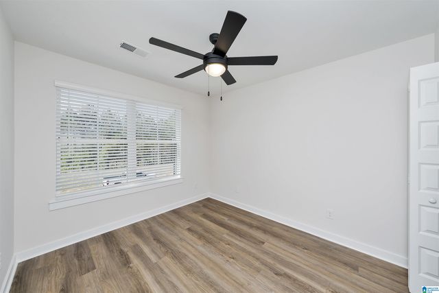 22928 VILLAGE PARKWAY, Helena, AL 35080