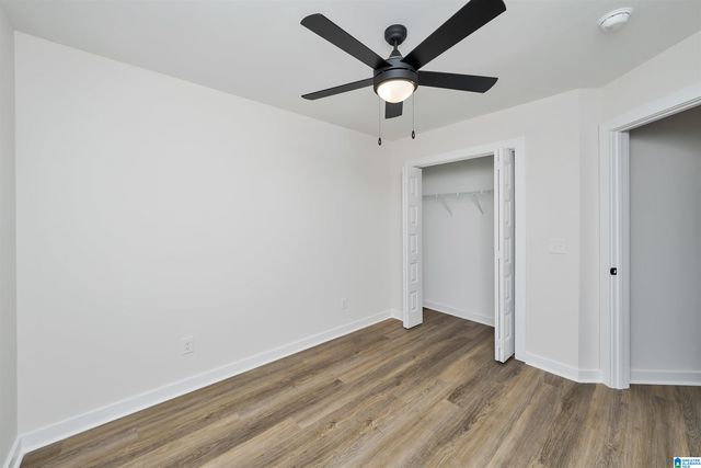 22928 VILLAGE PARKWAY, Helena, AL 35080