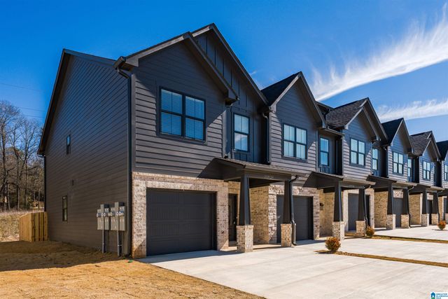 22928 VILLAGE PARKWAY, Helena, AL 35080