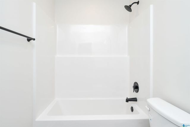 22928 VILLAGE PARKWAY, Helena, AL 35080