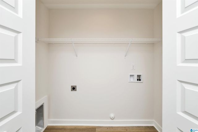 22928 VILLAGE PARKWAY, Helena, AL 35080