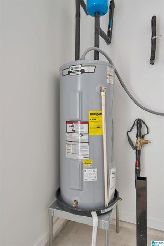 22928 VILLAGE PARKWAY, Helena, AL 35080