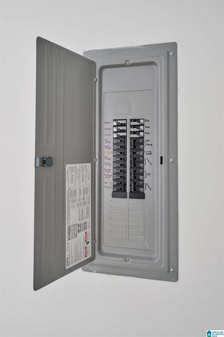 22928 VILLAGE PARKWAY, Helena, AL 35080