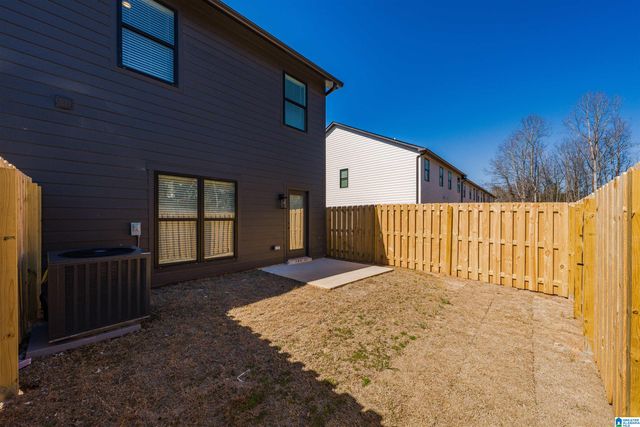 22928 VILLAGE PARKWAY, Helena, AL 35080