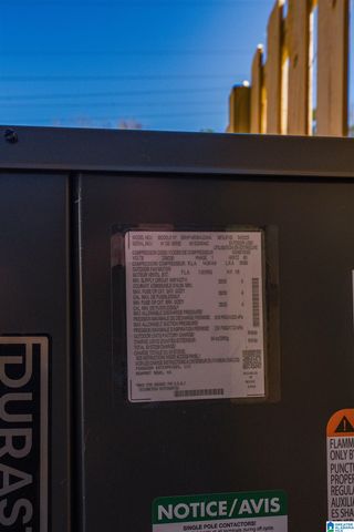 22928 VILLAGE PARKWAY, Helena, AL 35080