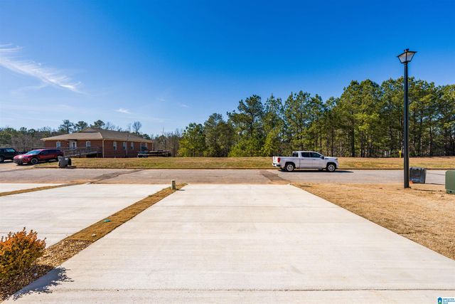 22928 VILLAGE PARKWAY, Helena, AL 35080