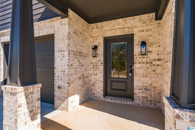 22928 VILLAGE PARKWAY, Helena, AL 35080