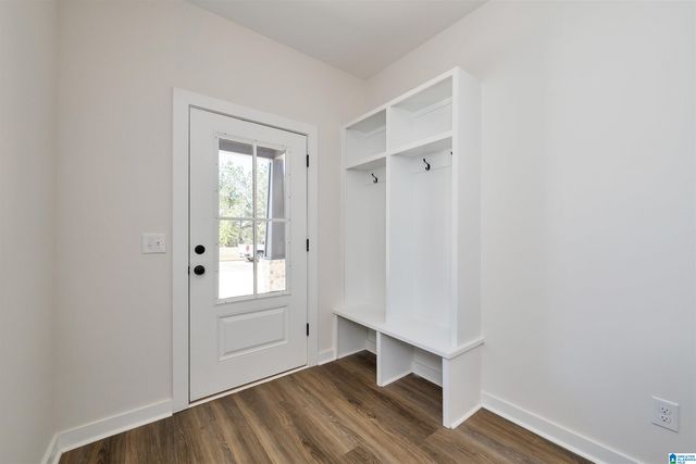 22928 VILLAGE PARKWAY, Helena, AL 35080