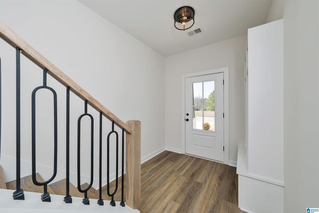 22928 VILLAGE PARKWAY, Helena, AL 35080