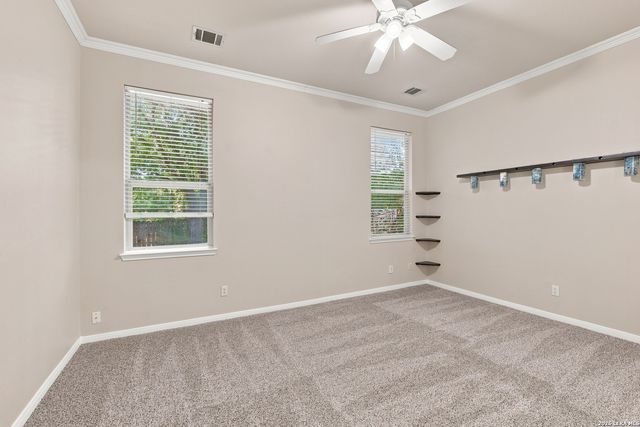 14 DUNTHORTE LN, San Antonio, TX 78250