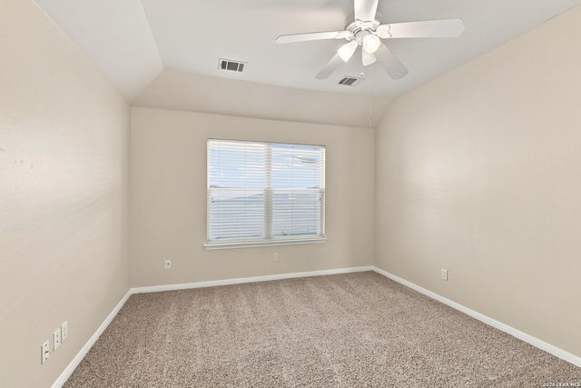 14 DUNTHORTE LN, San Antonio, TX 78250