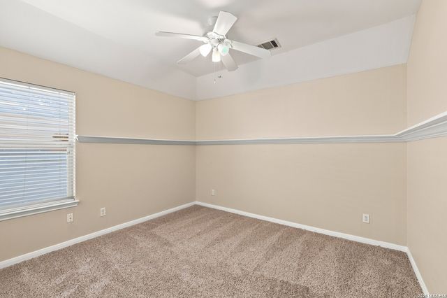 14 DUNTHORTE LN, San Antonio, TX 78250