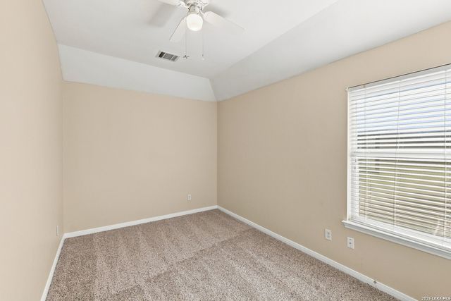 14 DUNTHORTE LN, San Antonio, TX 78250