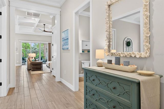 10100 CORAL SHORE DRIVE, Englewood, FL 34223