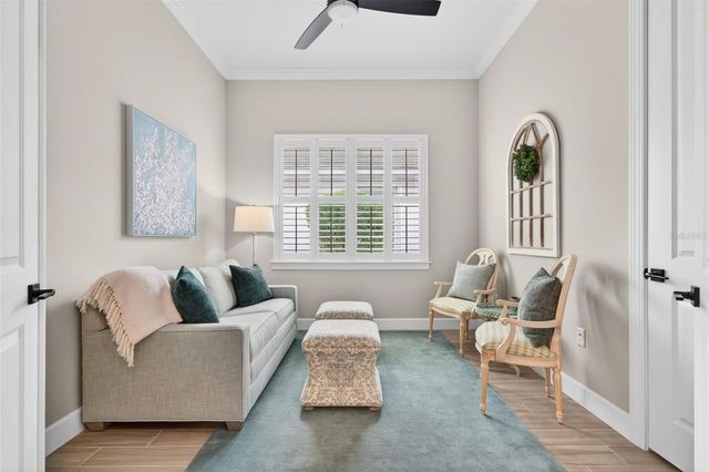 10100 CORAL SHORE DRIVE, Englewood, FL 34223