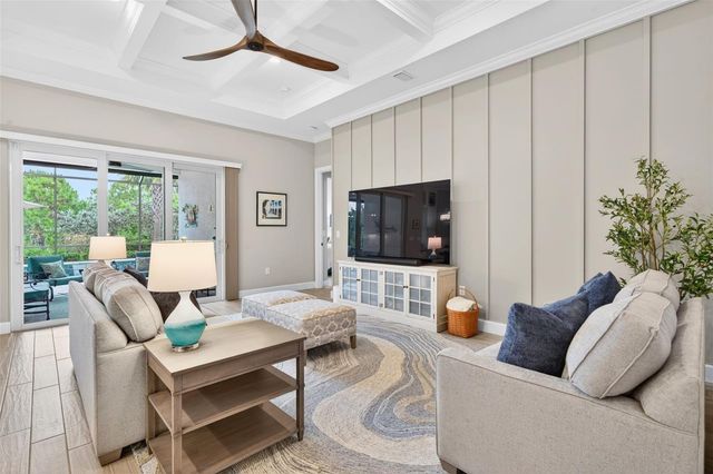 10100 CORAL SHORE DRIVE, Englewood, FL 34223
